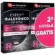 EXPERT HIALURONIC INTENSE Hydratačný a revitalizačný 30 kapsúl