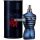 Ultra Male od Jean Paul Gaultier Eau De Toilette pre mužov, 125ml