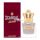 Scandal od Jean Paul Gaultier pre mužov, 50 ml