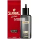 Jean Paul Gaultier Scandal Le Parfum Him Eau de Parfum Spray Refill, 200 ml