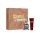 Jean Paul Gaultier Scandal For Homme Gift Box - Eau De Toilette 50ml a Sprchový gél 75ml