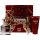 Scandal Pour Homme, 100ml