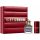 Jean Paul Gaultier Scandal Pour Homme Eau de Toilette Darčeková sada, 100 ml