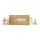 Jean Paul Gaultier Miniatúry Darčeková Sada Scandal EDP Divine EDP CL 6ml