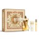 Jean Paul Gaultier Divine pre Ženy Darčekový Set, 100ml EDP, 10ml EDP Mini, 75ml Telový Krém