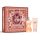 Jean Paul Gaultier Classique Set Eau de Toilette 50 ml + Telové mlieko 75 ml