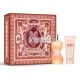 Jean Paul Gaultier Classique Set Eau de Toilette 50 ml + Telové mlieko 75 ml