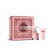 Jean Paul Gaultier Scandal Eau De Parfum Sada - 50ml Parfém a 75ml Telový krém