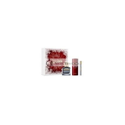Jean Paul Gaultier Scandal Him EDT Spray, 100ml