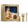 Jean Paul Gaultier Scandal Absolu Parfum Concentré Spray 80ml, 3 kusové balenie