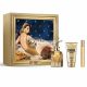 Jean Paul Gaultier Scandal Absolu Parfum Concentré Spray 80ml, 3 kusové balenie