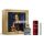 JPG Scandal Pour Homme Darčekový set 100ml EDT sprej + 10ml EDT sprej + 150ml deo sprej