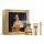 Jean Paul Gaultier Scandal Absolu Parfum Concentre Pour Homme, 100ml, 3 kusový set