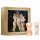 Jean Paul Gaultier Classique Set - Eau De Toilette 100ml a telové mlieko 75ml