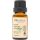 Citronella esenciálny olej, 15ml
