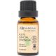 Citronella esenciálny olej, 15ml