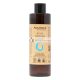Mikrovláknová voda 250 ml