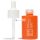 3INA Makeup The Vit C Oranžové Sérum Priehľadné Tvárové Sérum 15% Stabilizovaný Vitamín C Vegán Bez Krutosti