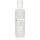 3INA Biely Toner, 200 ml