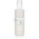 3INA Biely Toner, 200 ml