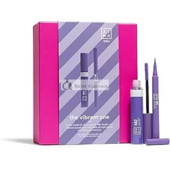 3ina Sada Vibrant - 3 Ml