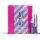 3ina Sada Vibrant - 3 Ml