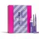 3ina Sada Vibrant - 3 Ml