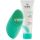 K-Beauty Ľahký čistiaci rutinný balíček Cica penivý čistič + Easy Nusu - USU Kozmetika