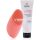 K-Beauty Čistiaca Rutina Balíček 2.0 Čistiaci Penový Gél s Červeným Ovocím + NUSU Štetec 2.0 - USU Cosmetics