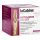 La Cabine Botulinum Efekt 10 Ampúl 2ml