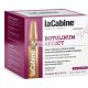 La Cabine Botulinum Efekt 10 Ampúl 2ml