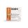 laCabine Anti Ox Ampule, 2 ml - Balenie 10