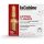 La Cabine V-Shape Lifting 10 ampúl, 2ml