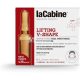 La Cabine V-Shape Lifting 10 ampúl, 2ml