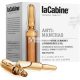 La Cabine Anti-Tmavé Škvrny 10 Ampúl, 2ml