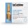 La Cabine Očný Kontúr 10 Ampuliek, 2ml