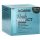 FLASH EFFECT Ampulky - 2ml