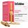 La Cabine Pure Retinol 10 Ampulky 2ml