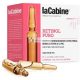 La Cabine Pure Retinol 10 Ampulky 2ml