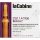 La Cabine Kolagénový Boost 10 Ampúl 2ml - Balenie 10