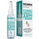 La Cabine Sensitive Scalp Anti-Dandruff Ampulka 5ml