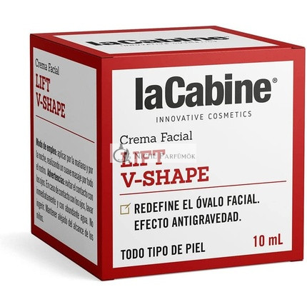 Radiance Pleťový Krém s Vitamínom C 50ml