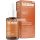 Vitamin C Sérum 30ml
