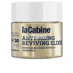 Anti-Aging Ožívajúci Elixír Krém SPF30, 50ml