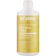 La Cabine Daily Care Conditioner, 450ml