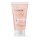 Skeyndor Power C+ Instantné Osvetľujúca Maska, 50ml