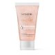 Skeyndor Power C+ Instantné Osvetľujúca Maska, 50ml