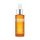 Natura Bisse C+C Vitamin Samoopaľovacie kvapky, 30ml