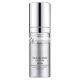 Natura Bissé Diamond Extreme Sérum Energizujúce a Obnovujúce Sérum, 40ml