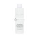 Natura Bisse Stabilizačná Obnova Essence, 100ml